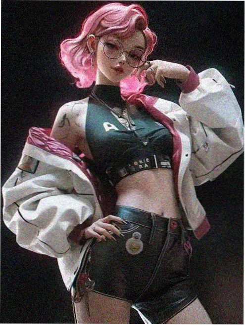 信条