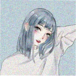 追剧小星